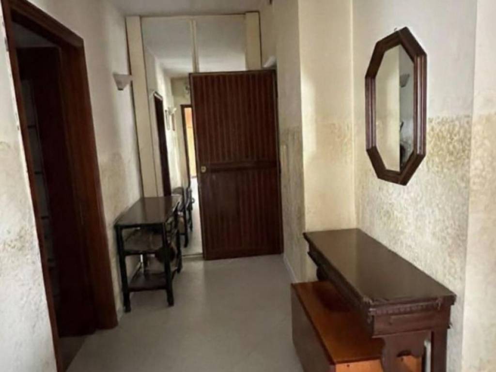 Appartamento a Quarto in Piazza Santa Maria, 2 - Foto 2