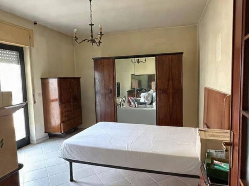 Appartamento a Quarto in Piazza Santa Maria, 2 - Foto 5