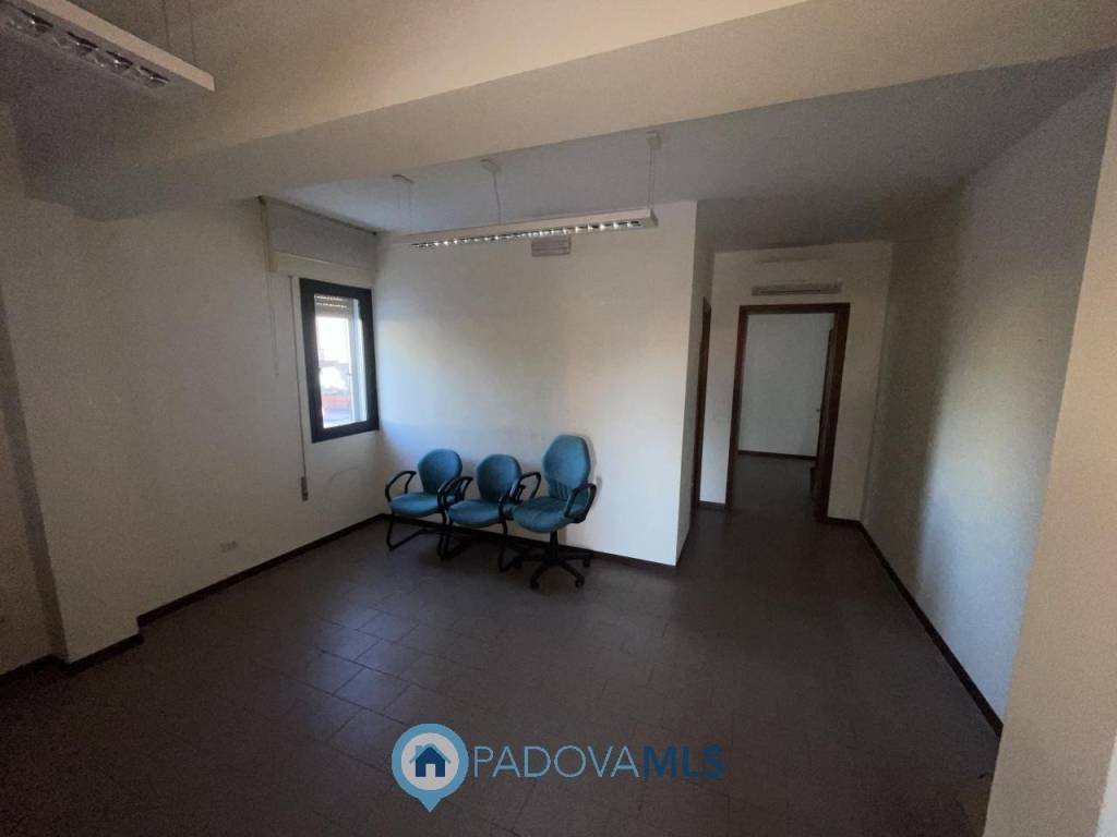 Immobile a Vigonza in Via Venezia - Foto 2