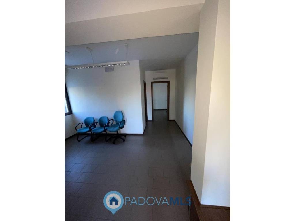 Immobile a Vigonza in Via Venezia - Foto 3