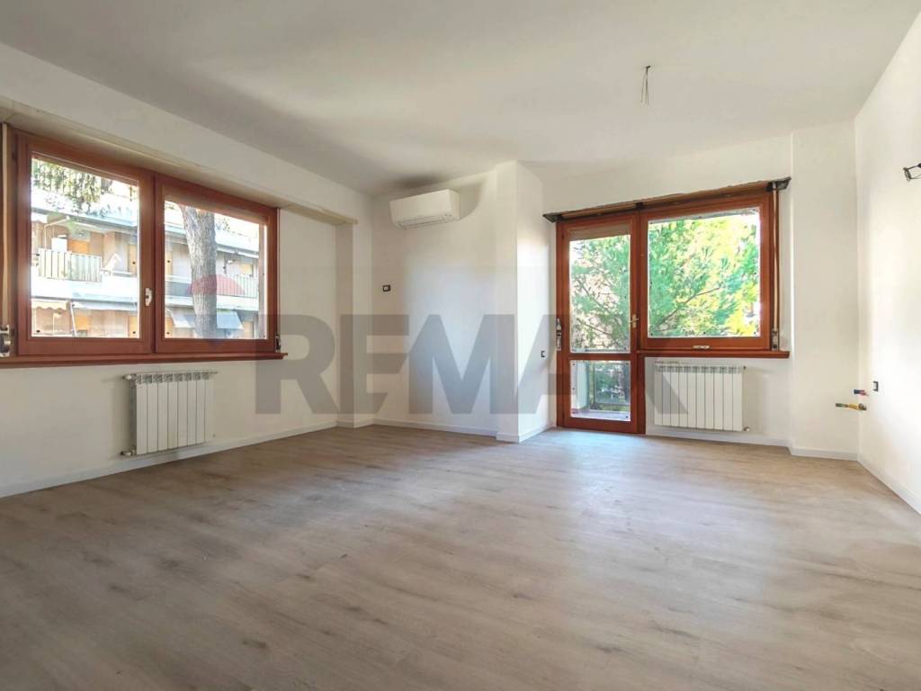 Appartamento a Silvi in VIALE EUROPA, 49 - Foto 2
