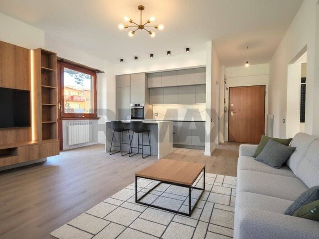 Appartamento a Silvi in VIALE EUROPA, 49 - Foto 3