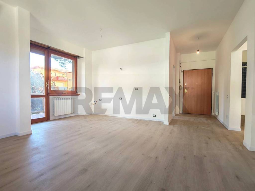 Appartamento a Silvi in VIALE EUROPA, 49 - Foto 4