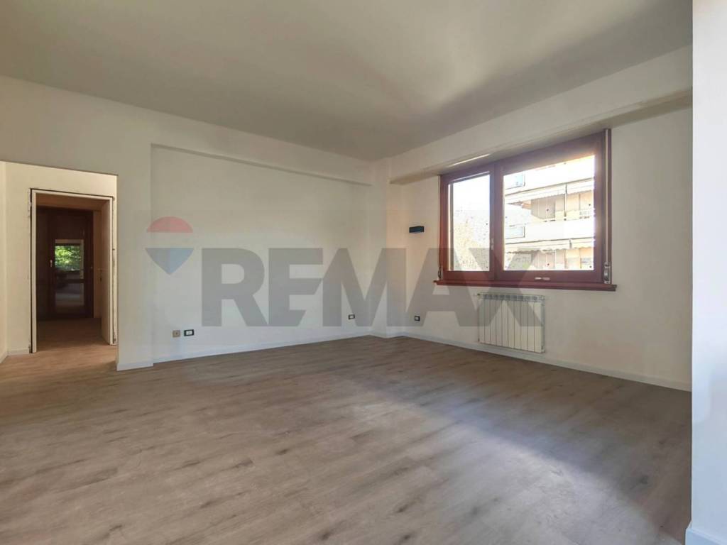Appartamento a Silvi in VIALE EUROPA, 49 - Foto 5