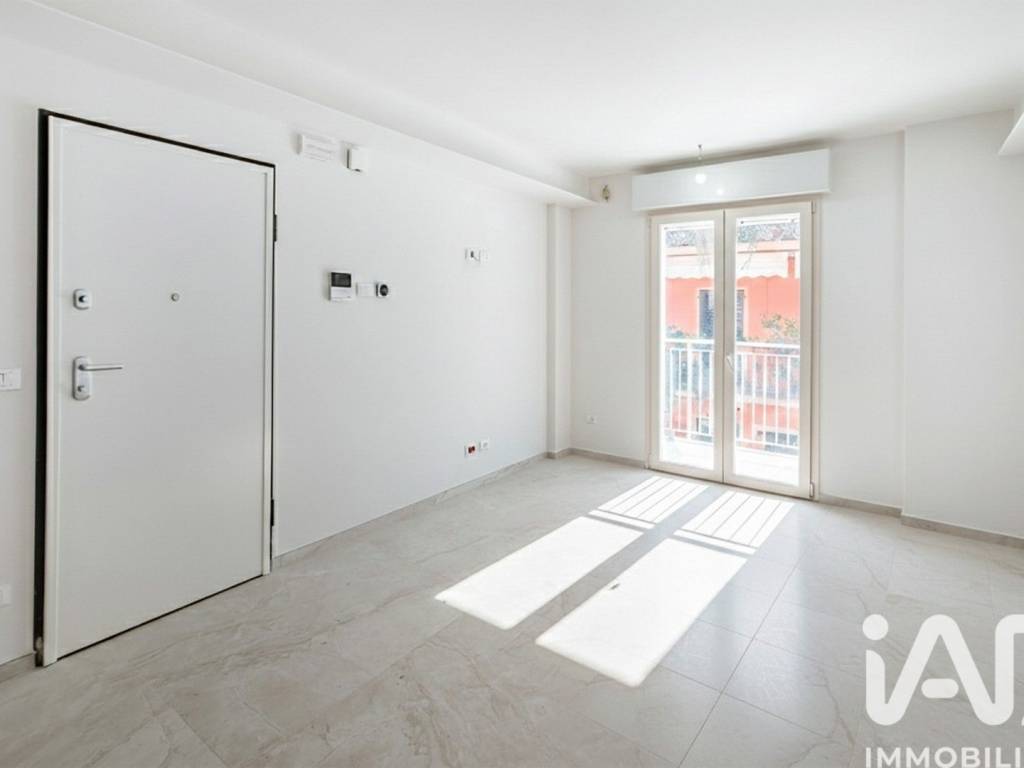 Appartamento a Porto sant'elpidio in Via dei Mille - Foto 2