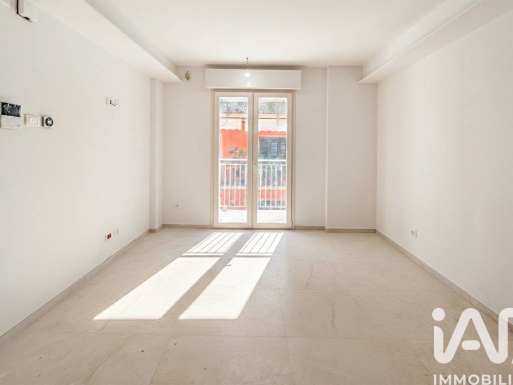 Appartamento a Porto sant'elpidio in Via dei Mille - Foto 3