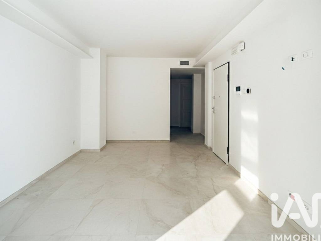 Appartamento a Porto sant'elpidio in Via dei Mille - Foto 5
