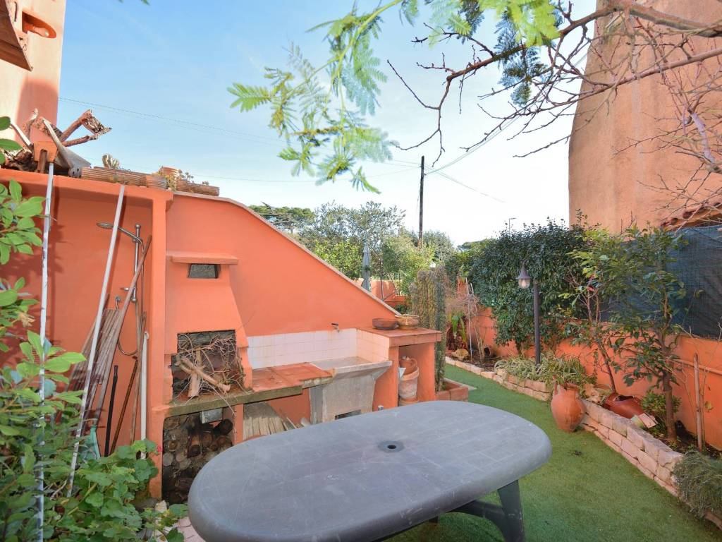 Villa a Ardea in Via Cassiopea - Foto 2