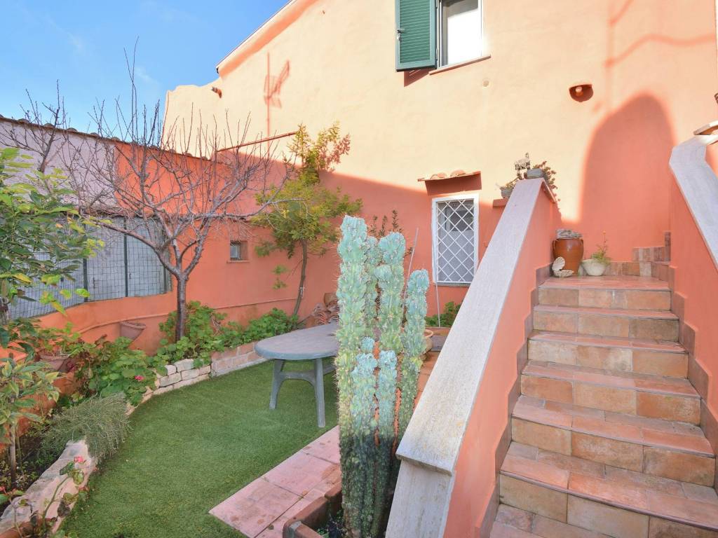 Villa a Ardea in Via Cassiopea - Foto 5
