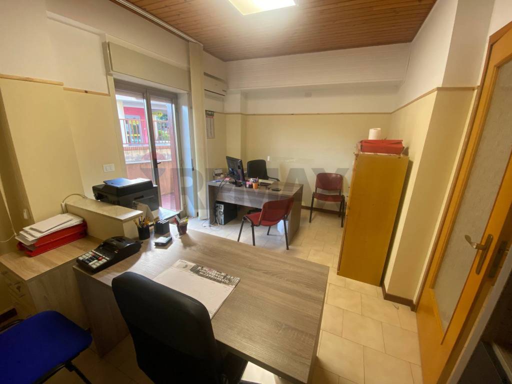 Appartamento a Pace del mela in via matteotti - Foto 3