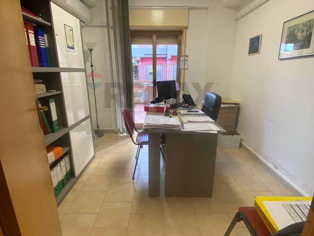 Appartamento a Pace del mela in via matteotti - Foto 5