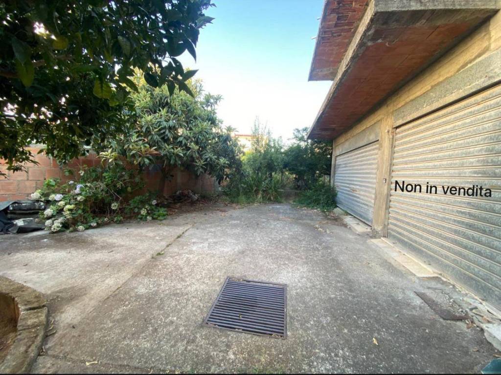 Villa a Pace del mela in via cap amendolia - Foto 3