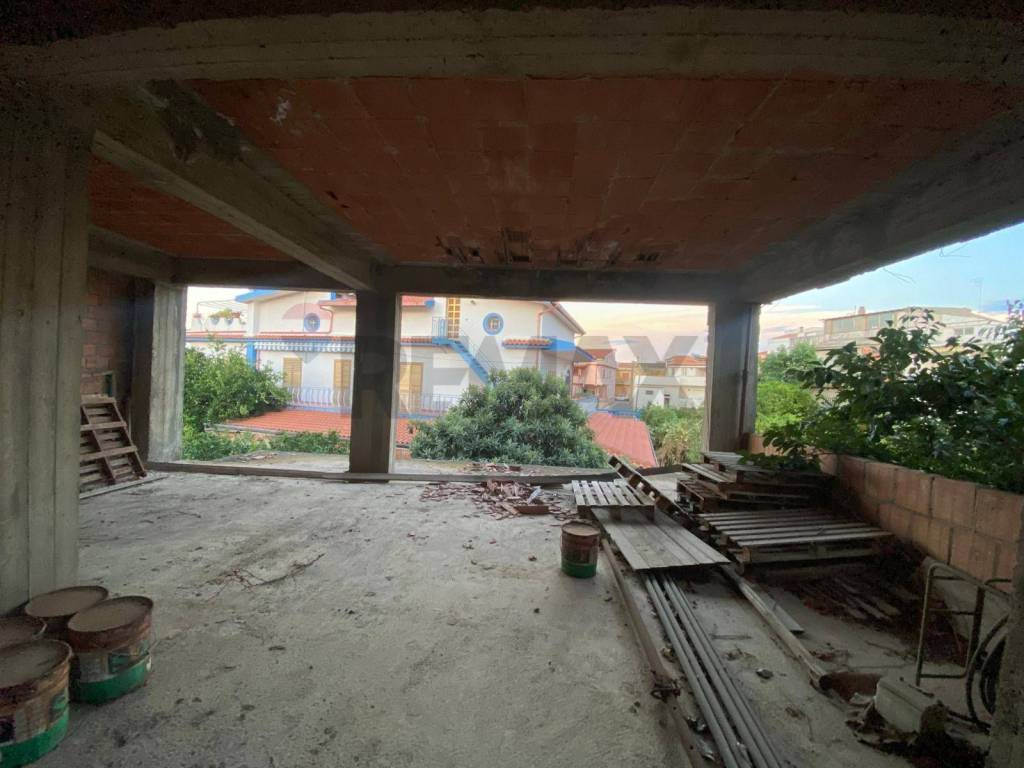 Villa a Pace del mela in via cap amendolia - Foto 4
