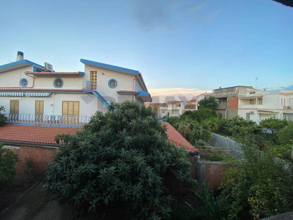 Villa a Pace del mela in via cap amendolia - Foto 5
