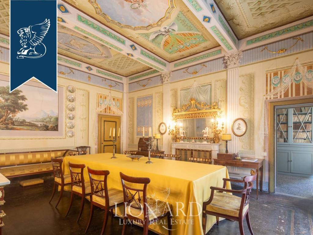 Palazzo / stabile a Volterra - Foto 2