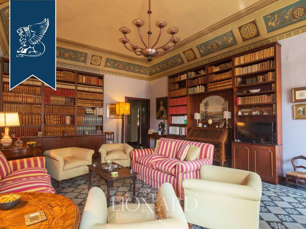 Palazzo / stabile a Volterra - Foto 4