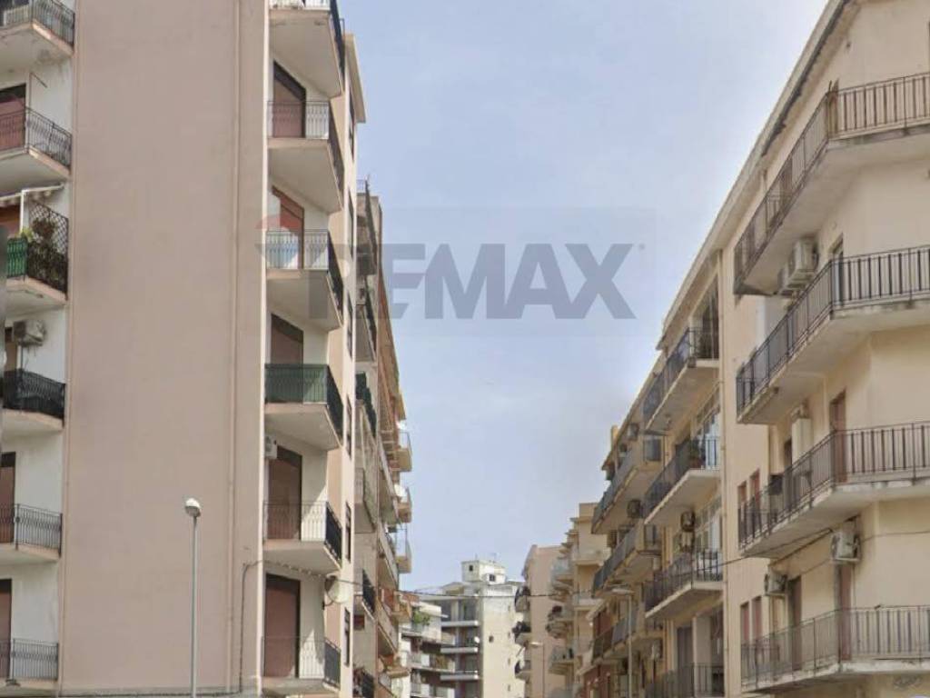 Box / garage a Milazzo in via colonnello berte - Foto 2