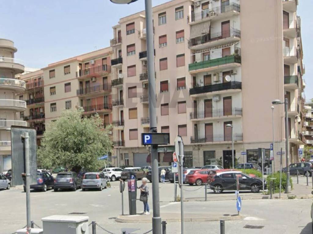 Box / garage a Milazzo in via colonnello berte - Foto 3