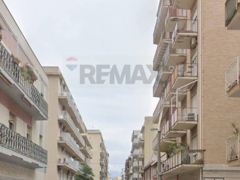 Box / garage a Milazzo in via colonnello berte - Foto 4