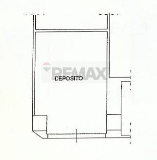 Box / garage a Milazzo in via colonnello berte - Foto 5
