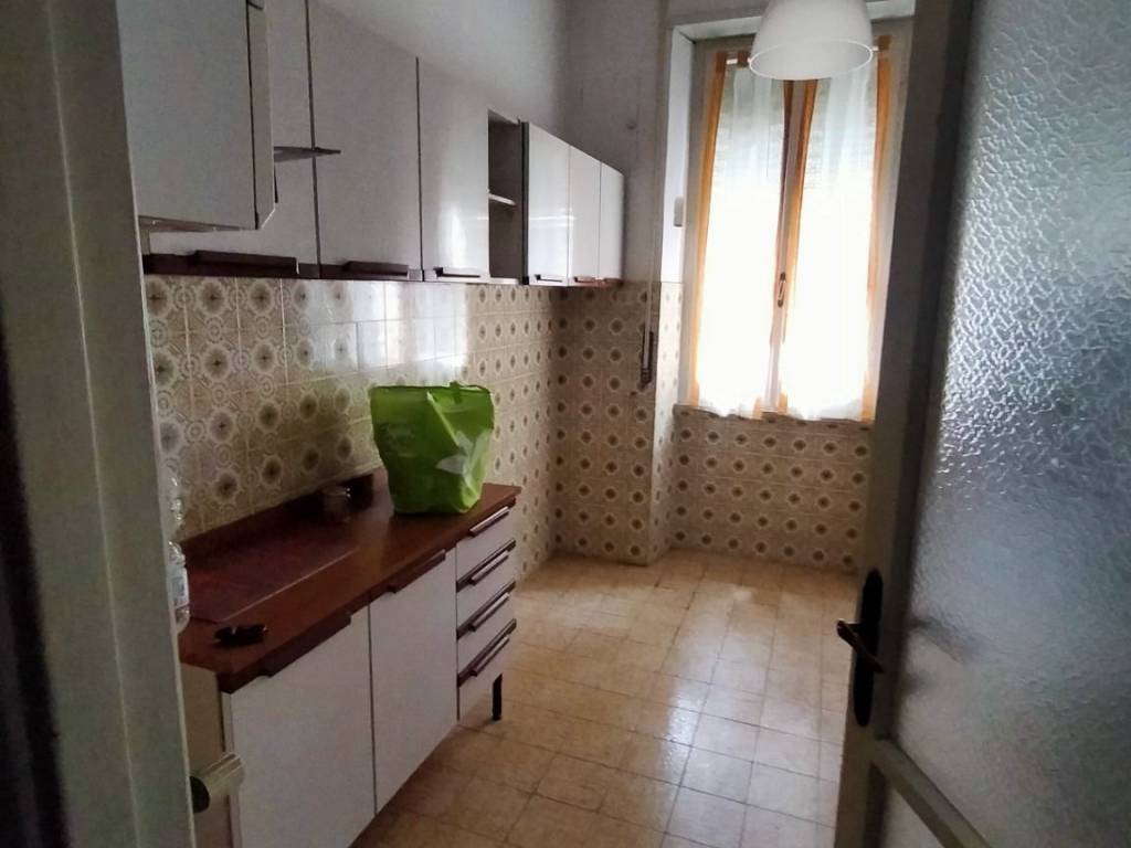 Appartamento a Terni in Via Fratelli Cairoli - Foto 3