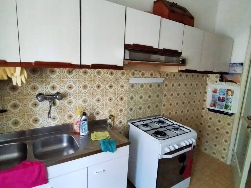 Appartamento a Terni in Via Fratelli Cairoli - Foto 4