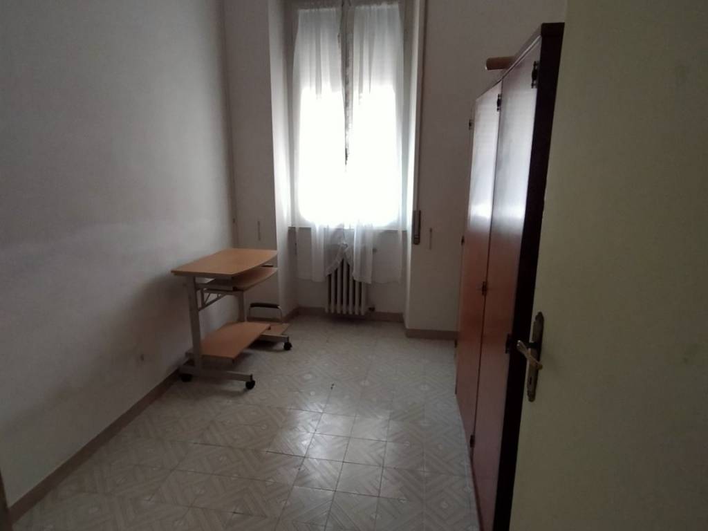 Appartamento a Terni in Via Fratelli Cairoli - Foto 5