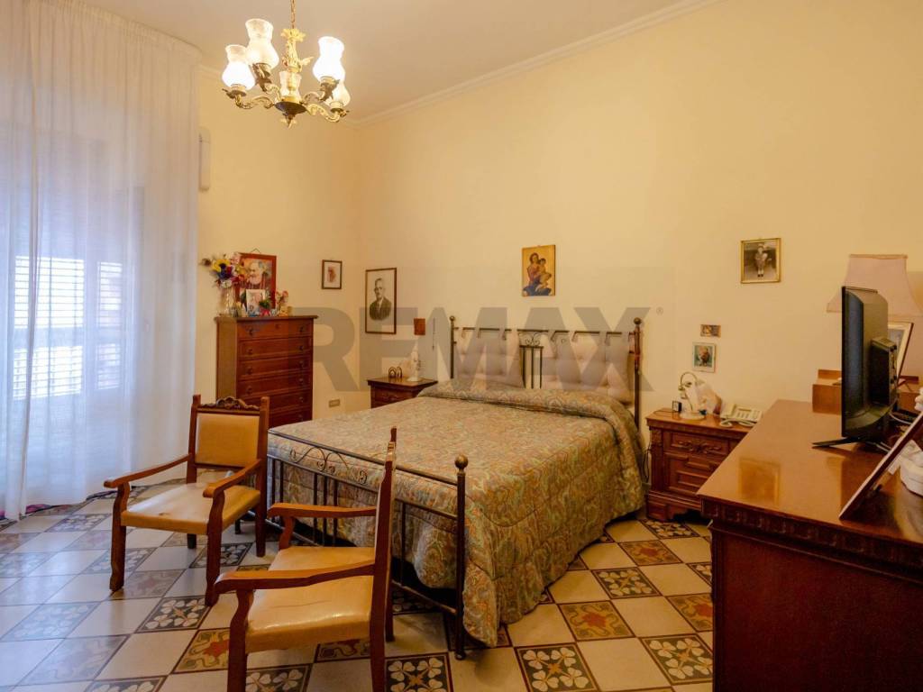 Appartamento a Bari in Via Francesco Crispi, 82 - Foto 5