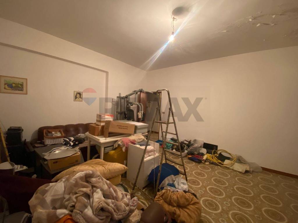 Appartamento a Spadafora in via vincenzo monti - Foto 4
