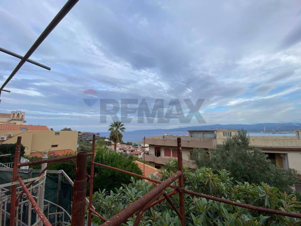 Casa indipendente a Milazzo in via san domenico - Foto 2