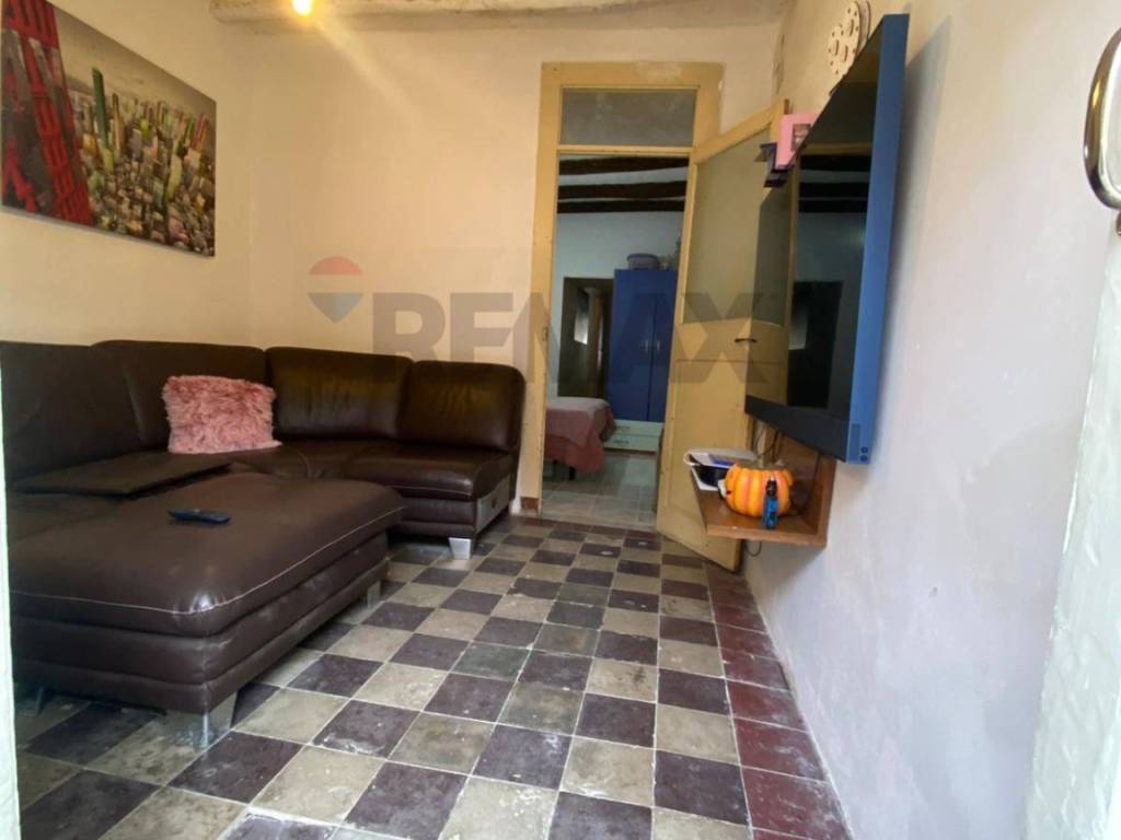 Casa indipendente a Milazzo in via san domenico - Foto 3