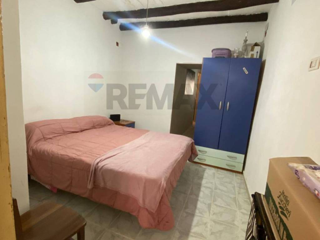 Casa indipendente a Milazzo in via san domenico - Foto 5
