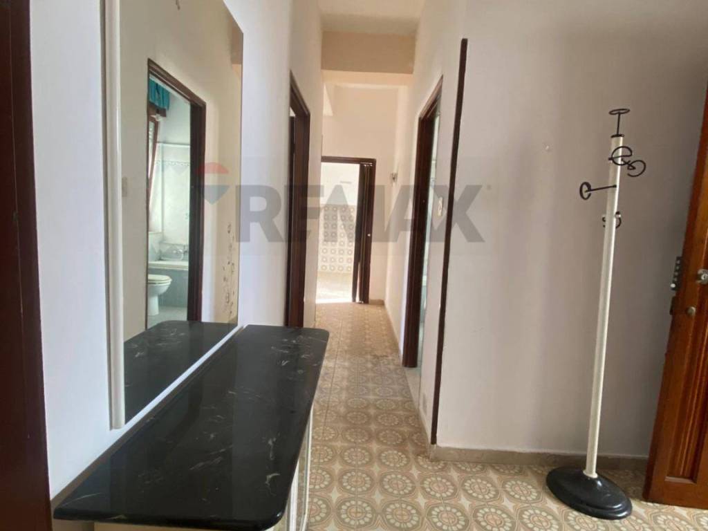 Appartamento a Saponara in via del mare - Foto 2