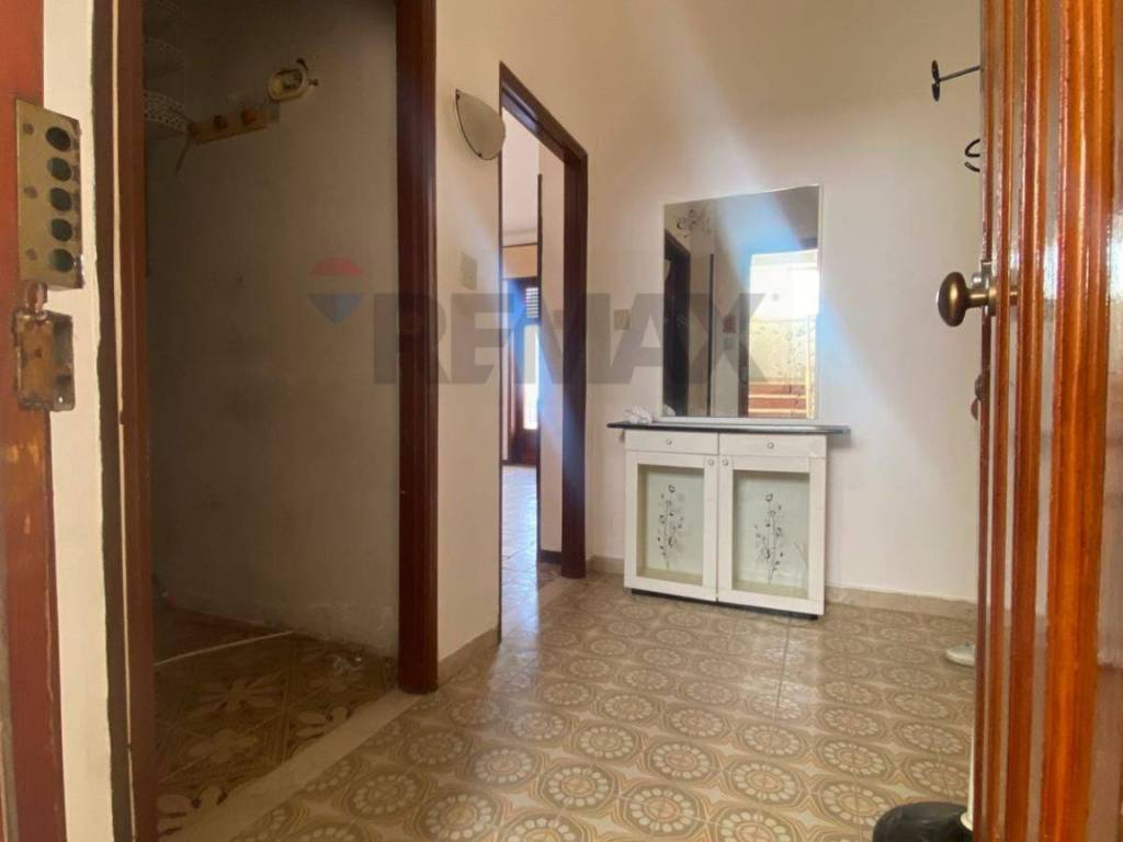 Appartamento a Saponara in via del mare - Foto 3