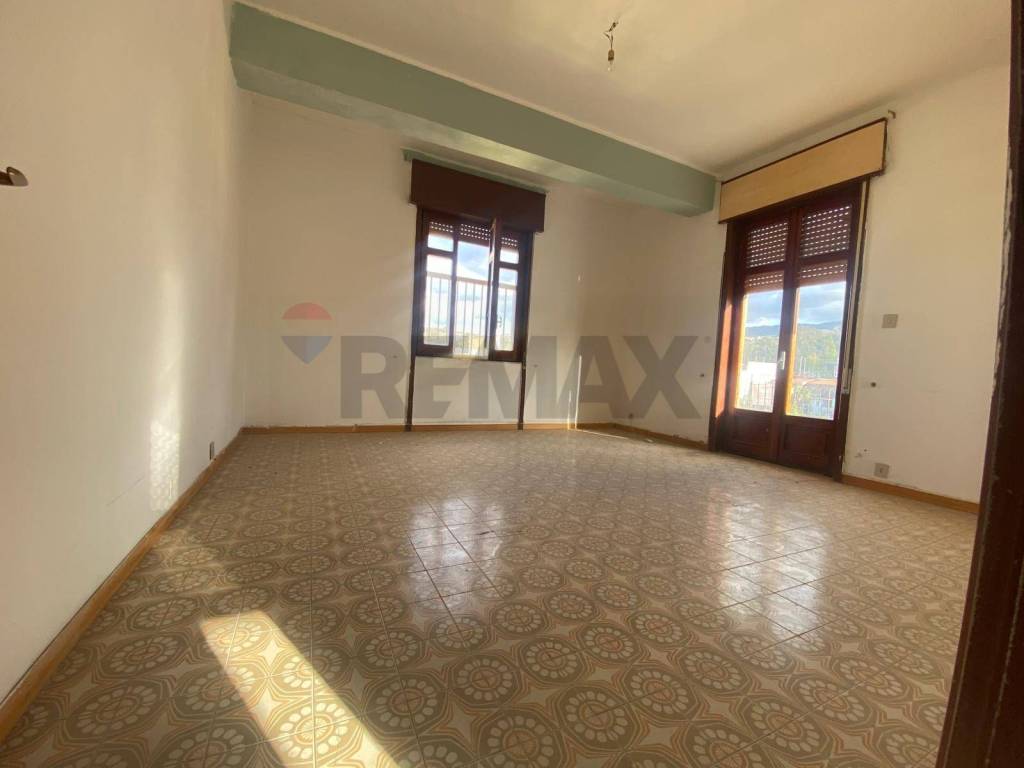 Appartamento a Saponara in via del mare - Foto 4