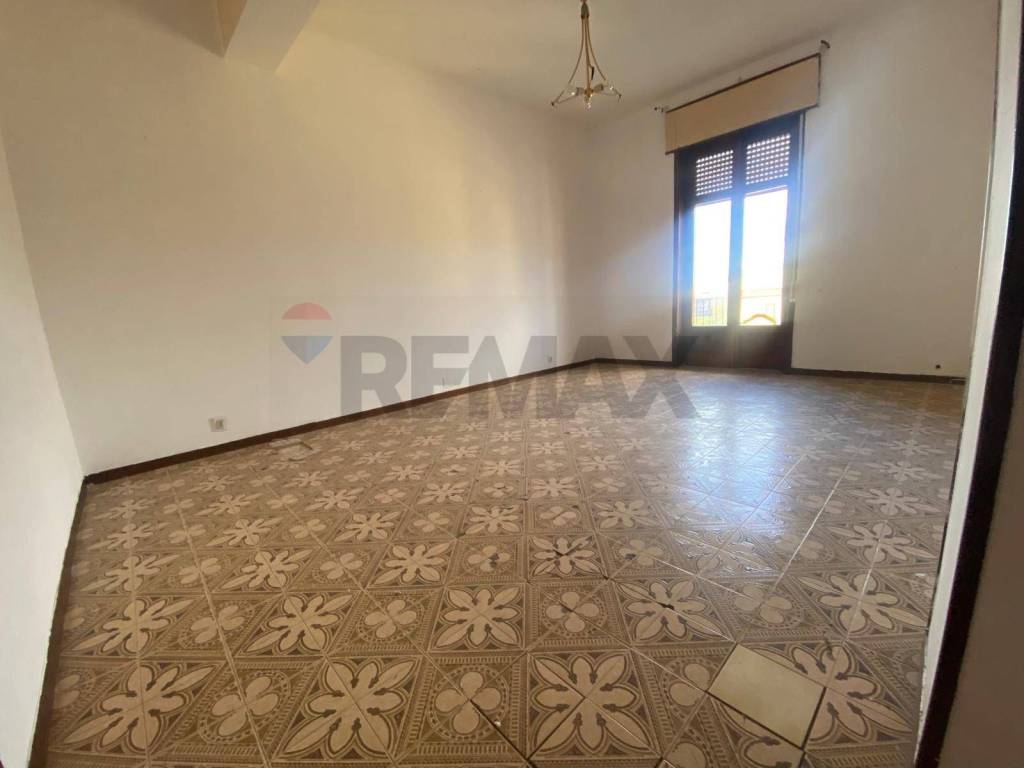 Appartamento a Saponara in via del mare - Foto 5