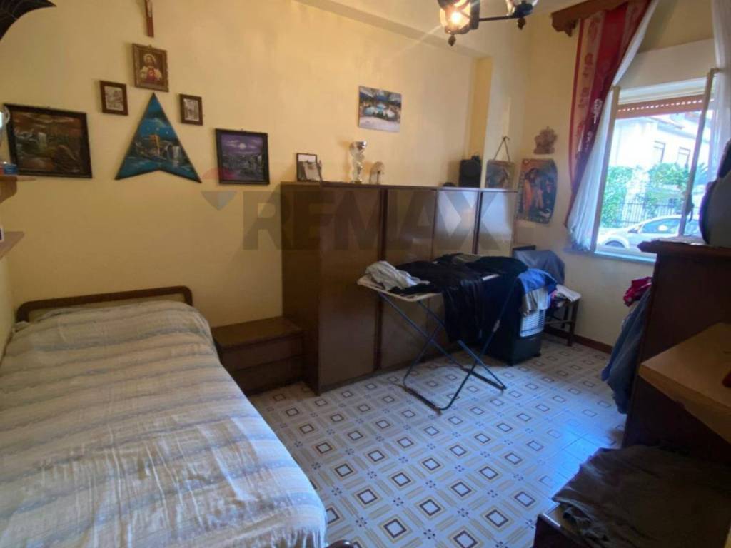 Appartamento a Spadafora in via vincenzo monti - Foto 2