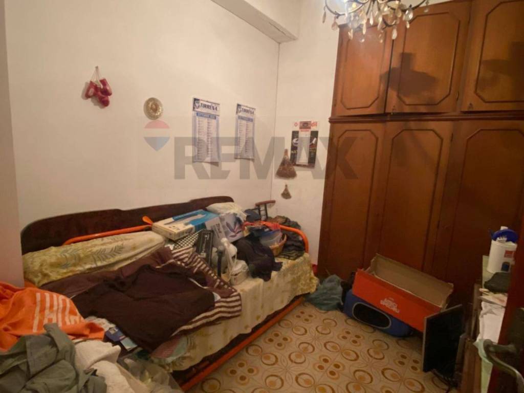 Appartamento a Spadafora in via vincenzo monti - Foto 4
