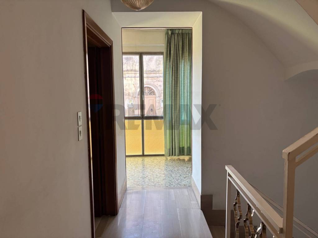 Casa indipendente a San vito chietino in Via IV Novembre, 4 - Foto 2