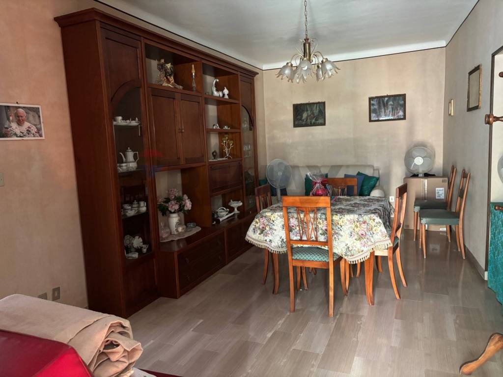 Casa indipendente a San vito chietino in Via IV Novembre, 4 - Foto 4