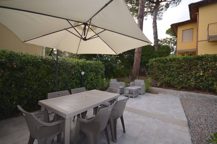 Appartamento a Rosignano marittimo in Via Raffaello Sernesi, 50 - Foto 3