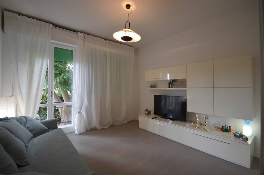 Appartamento a Rosignano marittimo in Via Raffaello Sernesi, 50 - Foto 5