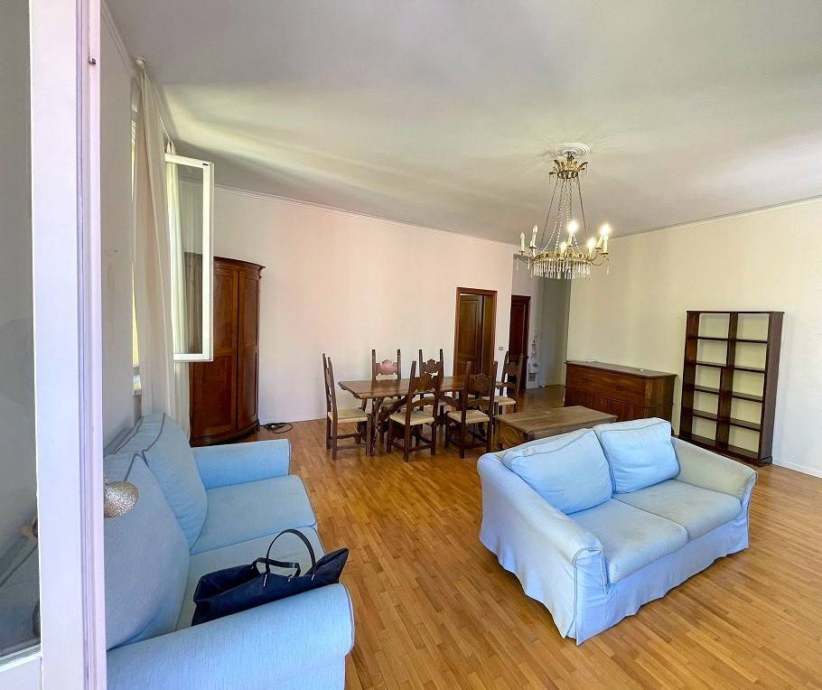 Appartamento a Modena in Corso Canalchiaro - Foto 2
