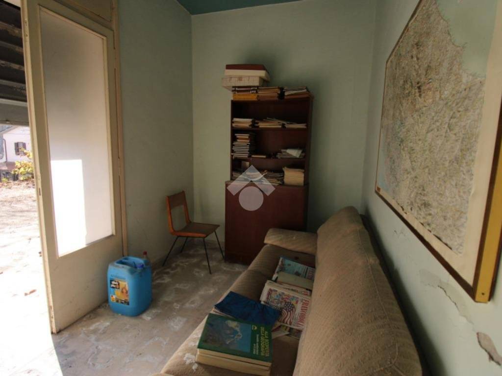 Appartamento a Montopoli di sabina in Via Romana, 45 - Foto 4