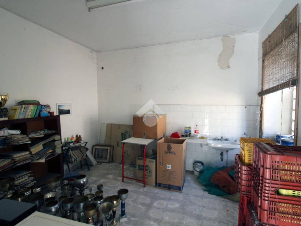 Appartamento a Montopoli di sabina in Via Romana, 45 - Foto 5