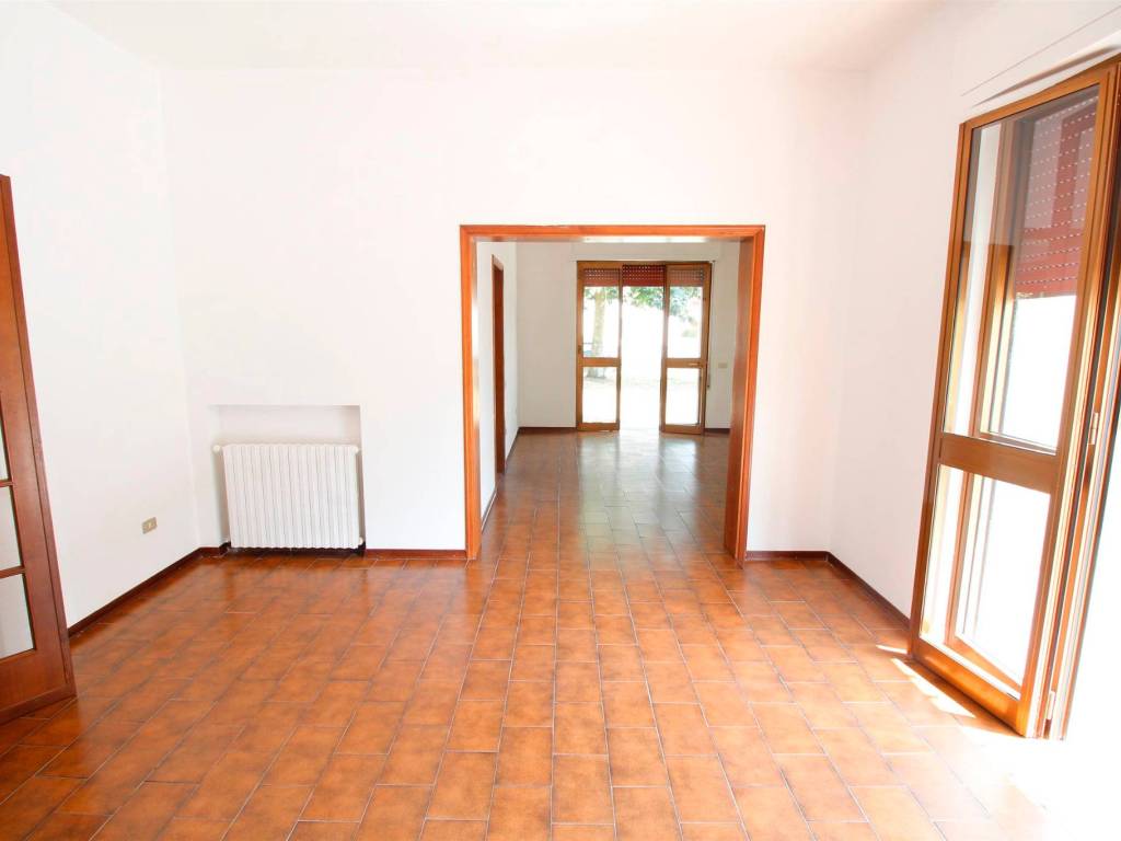 Appartamento a Porcari in Via Forabosco, 1 - Foto 2