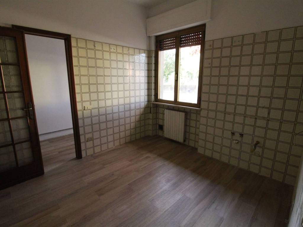 Appartamento a Porcari in Via Forabosco, 1 - Foto 3