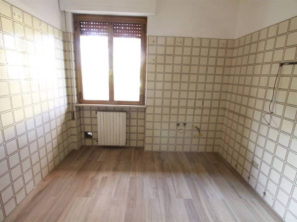 Appartamento a Porcari in Via Forabosco, 1 - Foto 4
