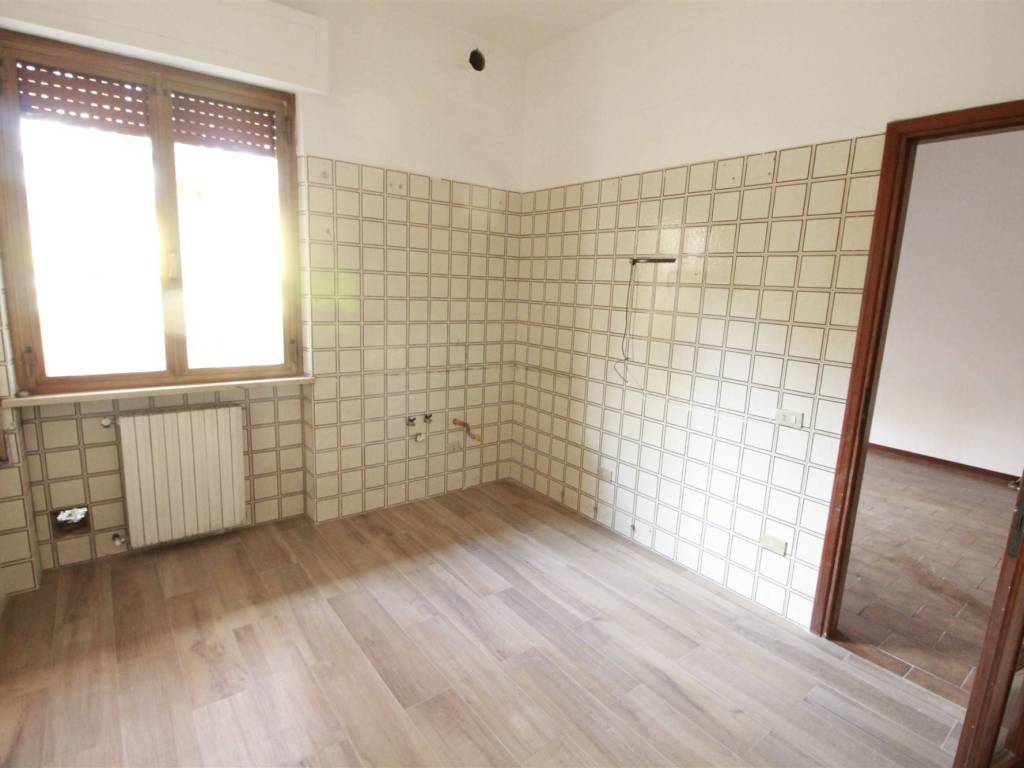 Appartamento a Porcari in Via Forabosco, 1 - Foto 5