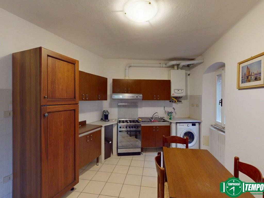 Appartamento a Lerici in Salita Falconara, 18 - Foto 2